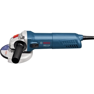 Bosch GWS 11-125 Professional 06017920R0