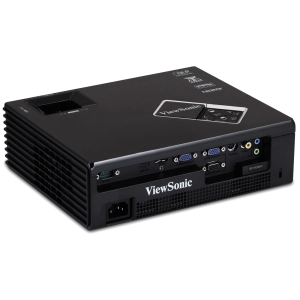 Viewsonic PJD7820HD