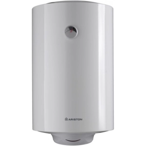 Calentador de agua Hotpoint-Ariston PRO R VT