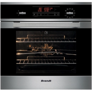 Horno Brandt FP-1067 XN