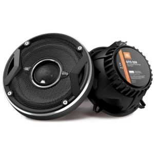 Sistema de audio para automóvil JBL GTO-529