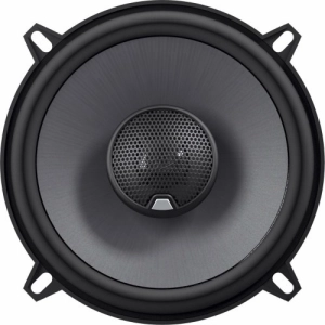 JBL GTO-529