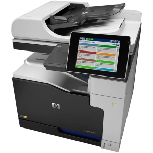 HP LaserJet Enterprise M775DN