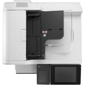 HP LaserJet Enterprise M775DN