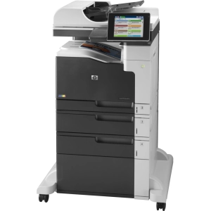 HP LaserJet Enterprise M775F