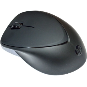 HP Comfort Grip Wireless Mouse