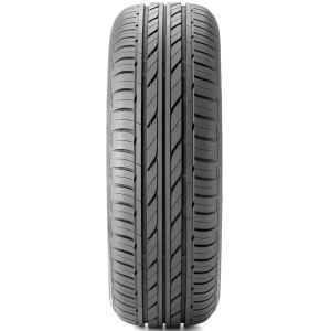 Bridgestone Ecopia EP150 185/55 R16 87H