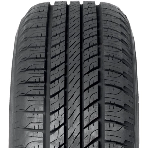 Goodyear Wrangler HP All Weather 255/60 R18 112H