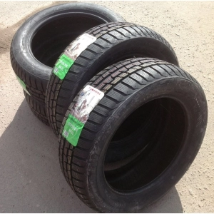 Firestone Winterhawk 2 Evo 195/50 R15 82H