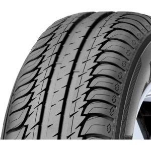 Kleber Dynaxer HP3 205/60 R15 91V