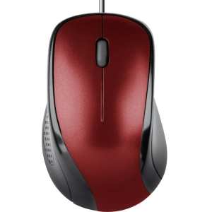 Speed-Link Kappa Mouse USB