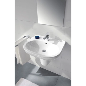 Villeroy & Boch