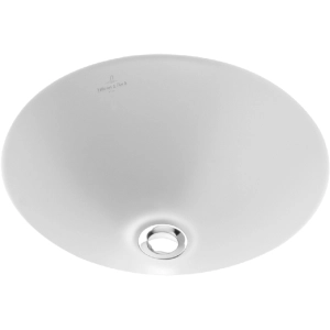 Lavabo Villeroy & Boch Loop&Friends 618043