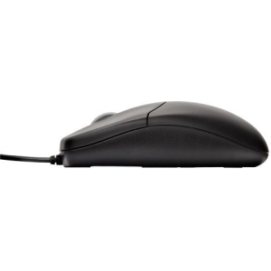 Trust Optical Mouse