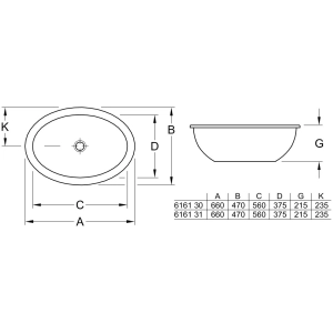 Villeroy & Boch Loop&Friends 616130