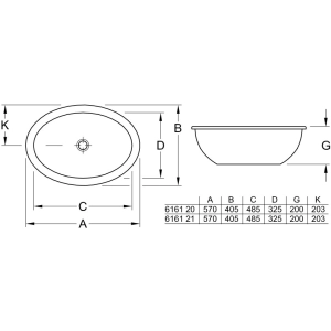 Villeroy & Boch Loop&Friends 616120