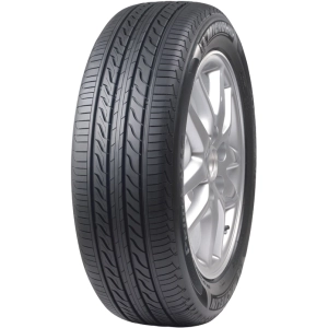 Neumáticos Michelin Primacy LC 215/55 R17 94V