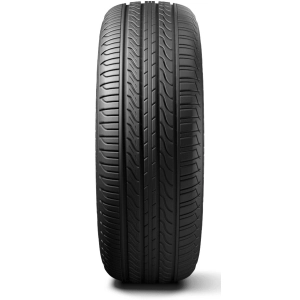 Michelin Primacy LC 215/55 R17 94V