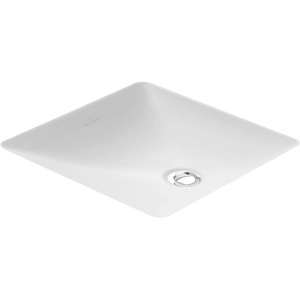 Lavabo Villeroy & Boch Loop&Friends 616220