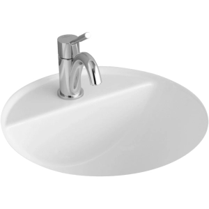 Lavabo Villeroy & Boch Loop&Friends 518040