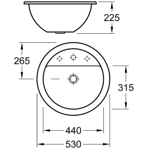 Villeroy & Boch