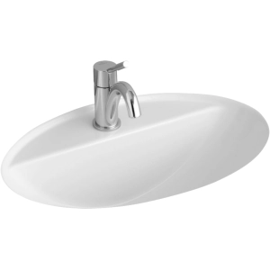 Lavabo Villeroy & Boch Loop&Friends 516160