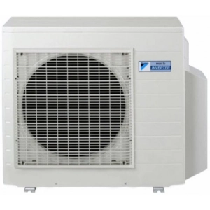 Aire acondicionado Daikin 3MXS40K