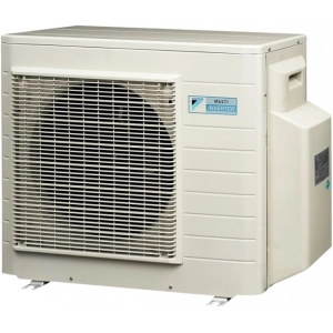 Aire acondicionado Daikin 4MXS68F