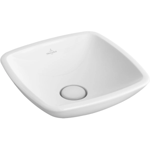 Lavabo Villeroy & Boch Loop&Friends 514900