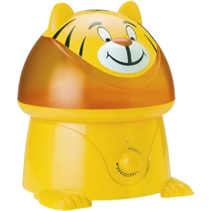 Humidificador Wild Wind WWQl-UH-300