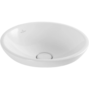 Lavabo Villeroy & Boch Loop&Friends 411400