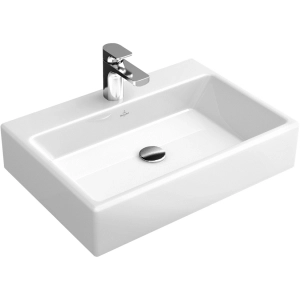 Lavabo Villeroy & Boch Memento 513560