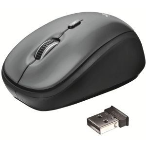 Trust Yvi Wireless Mini Mouse