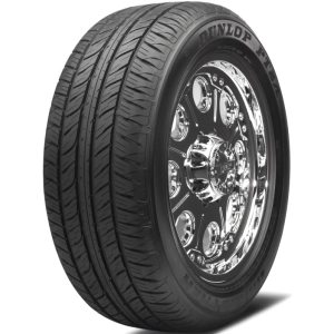 Neumáticos Dunlop Grandtrek PT2A 285/50 R20 112V