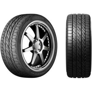 Neumáticos Nitto Motivo 245/40 R17 95W