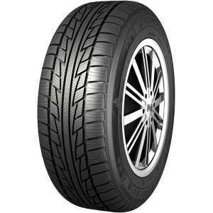 Neumáticos Nankang SV-2 185/60 R15 88H