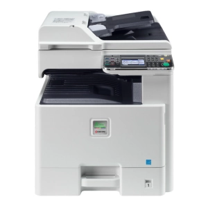 Impresora multifunción Kyocera FS -C8525MFP