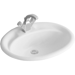 Lavabo Villeroy & Boch Florine 614800