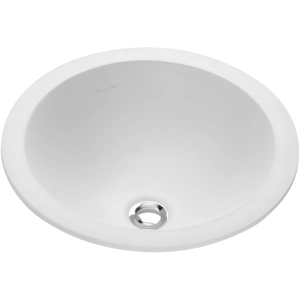 Lavabo Villeroy & Boch Loop&Friends 614051