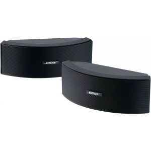 Sistema de sonido Bose 151