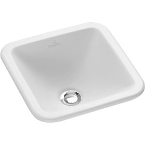 Lavabo Villeroy & Boch Loop&Friends 615620