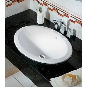 Villeroy & Boch Loop&Friends 615500