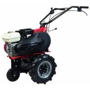 Tractor de empuje / cultivador TITAN PKH 2/55-70