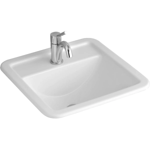 Lavabo Villeroy & Boch Loop&Friends 515650