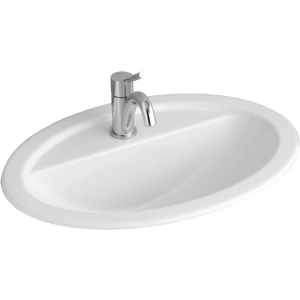 Lavabo Villeroy & Boch Loop&Friends 515550