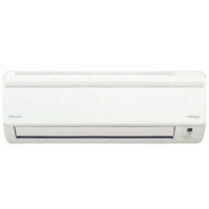 Acondicionador de aire Daikin FTX35J/RX35J