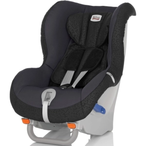 Silla de coche para niños Britax Romer Max-Way