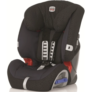 Silla de coche para niños Britax Romer Multi Tech 2