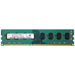 RAM Hynix HMT351U6CFR8C-H9N0