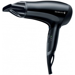 Secador de pelo Remington Power Dry D301